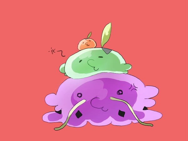 みかん
