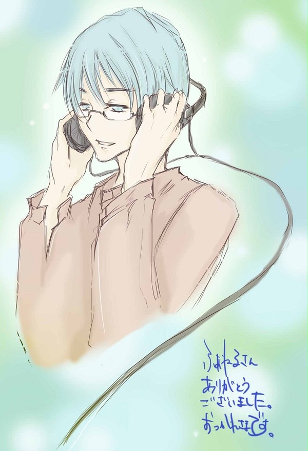 ねるたん