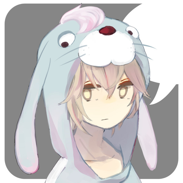 ついったまとめ