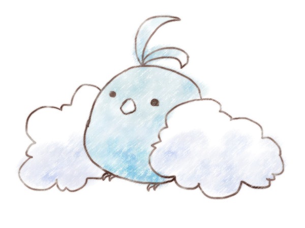 ちる