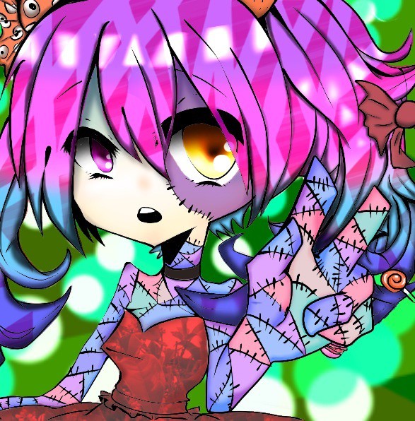 塗らせていただきました☺︎☻☺︎☻