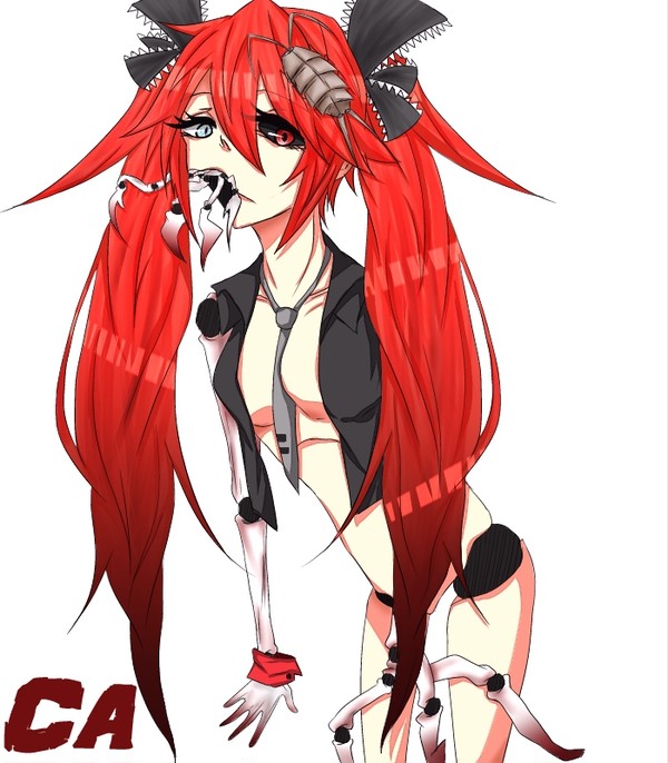シーエ