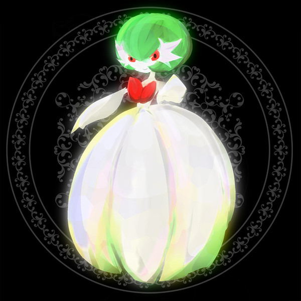 めがさーないと