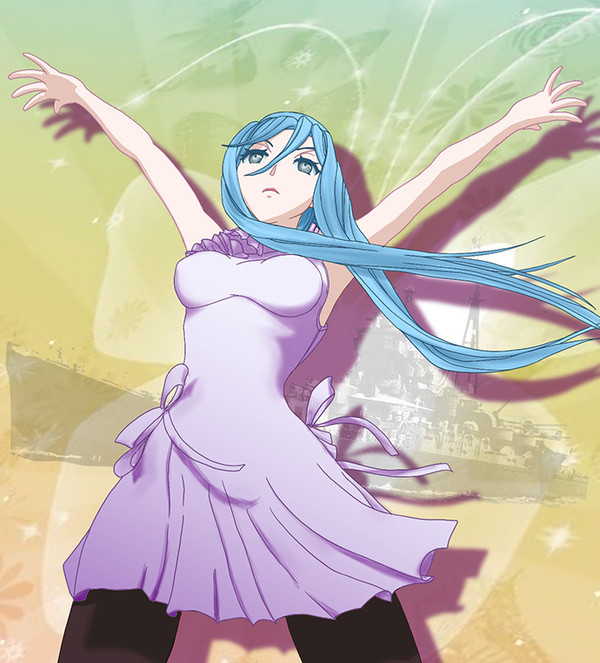 TAKAO