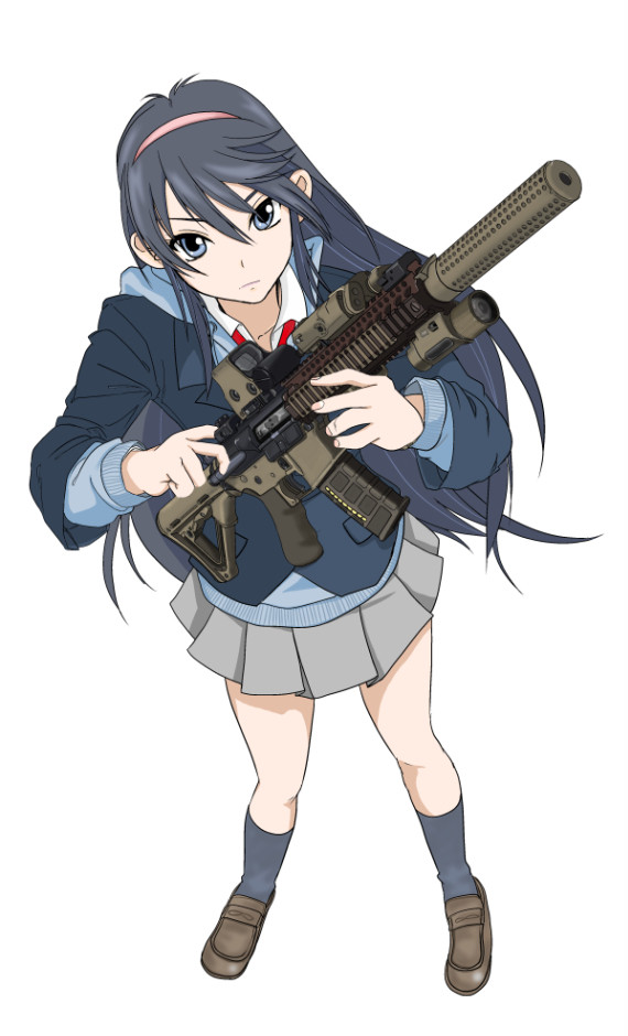 新刊表紙作成中