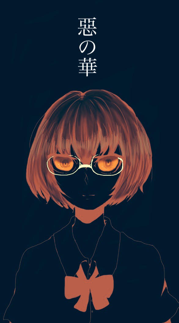ハナガサイタヨ