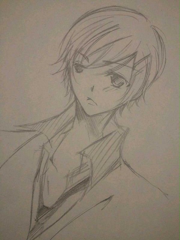 ツイログ