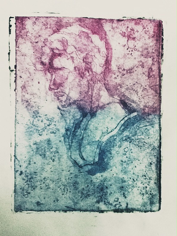 沉思者
