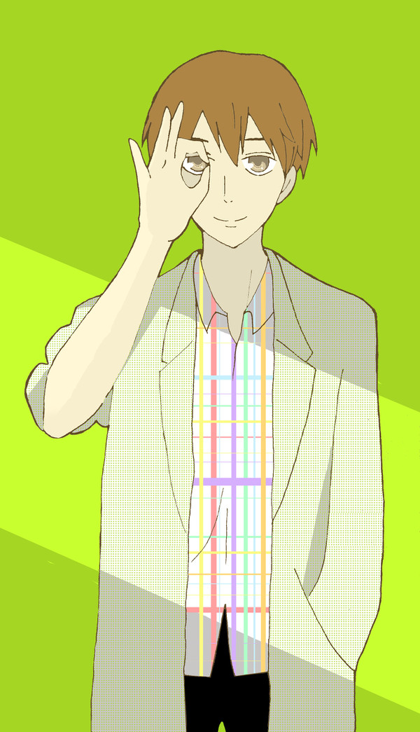 無題