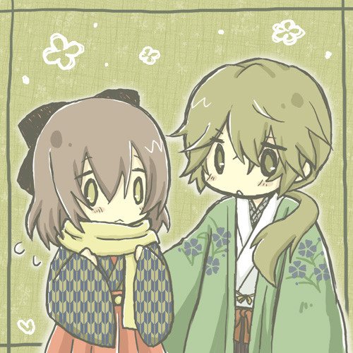 めいこい詰。