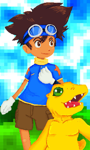 03