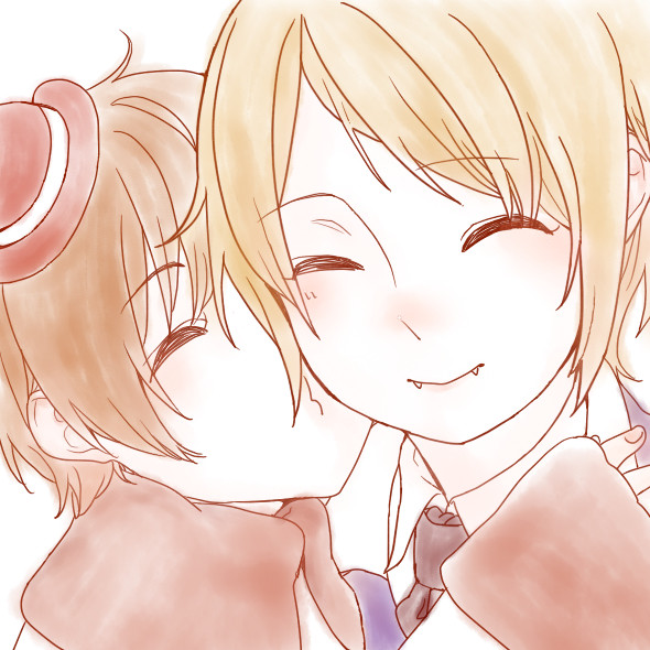 めでたい