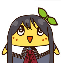 ふなせっしー・妹