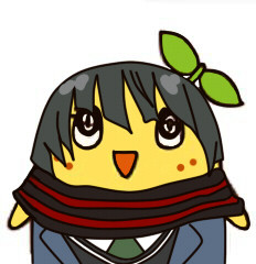 ふなせっしー　ひろおみ