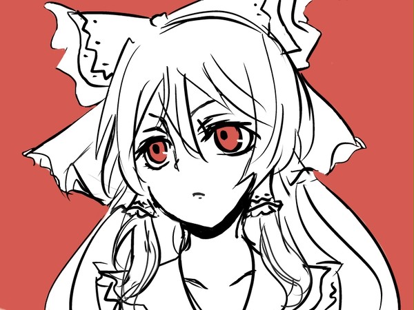 レイムツメタヨー