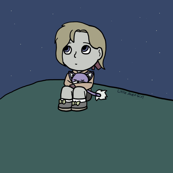 Rest