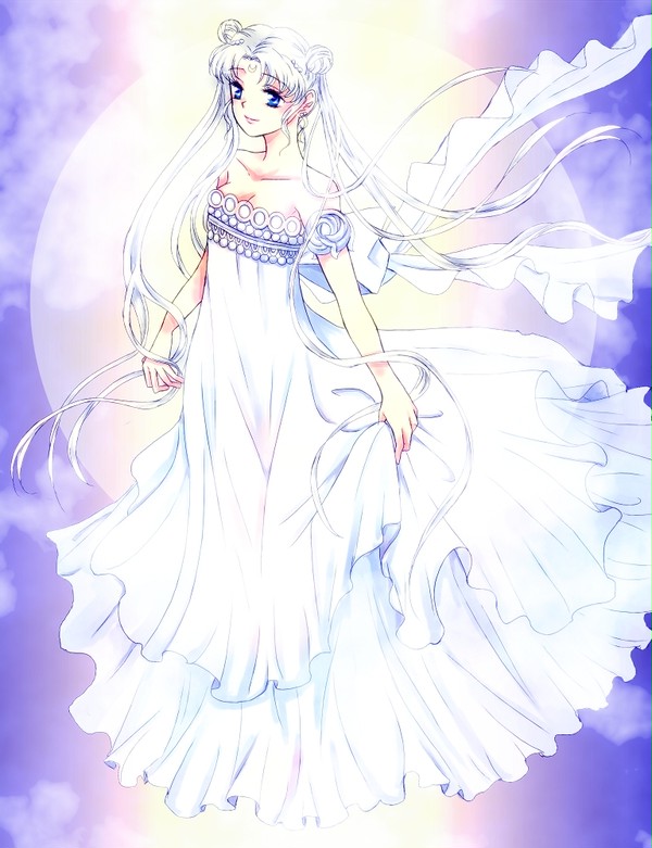 プリンセス
