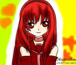 LOLI pop :3