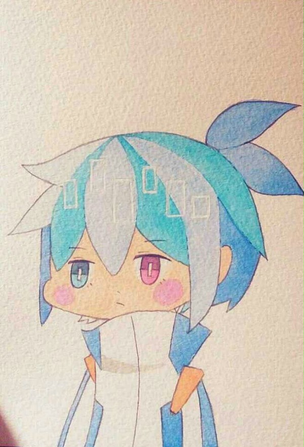 シグさまぁぁぁ♡