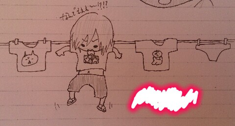 金爆まとめ