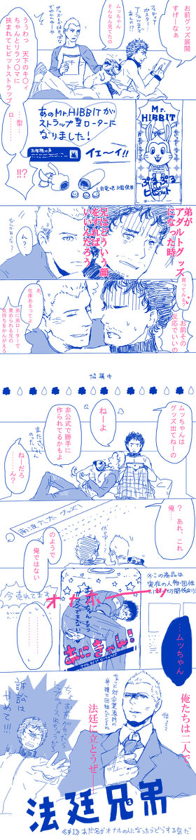 需要/日六