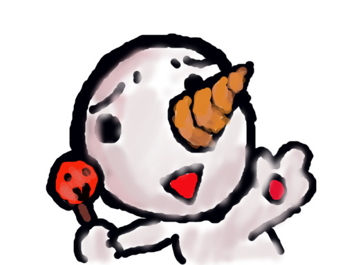 プルー