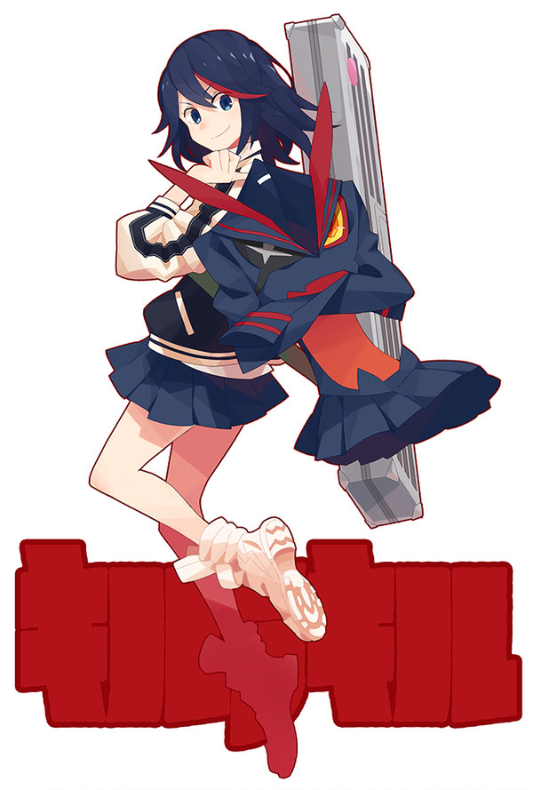 KlK