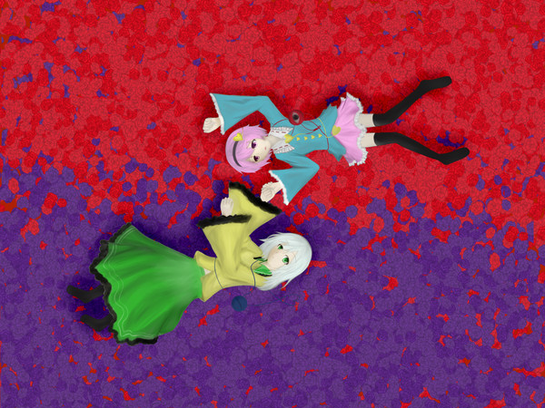 さとこい
