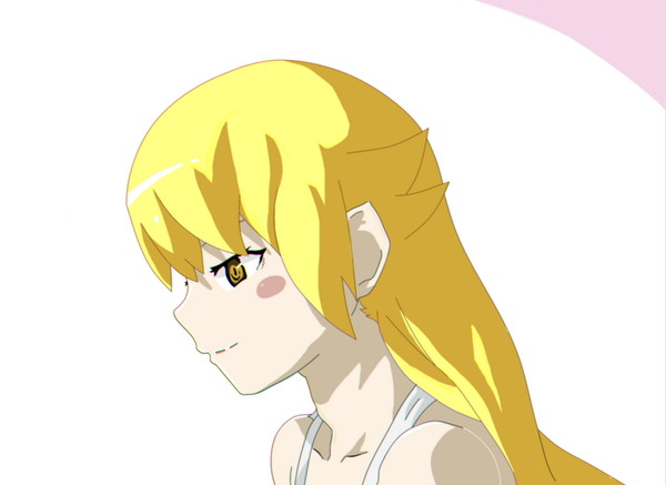 しのぶ