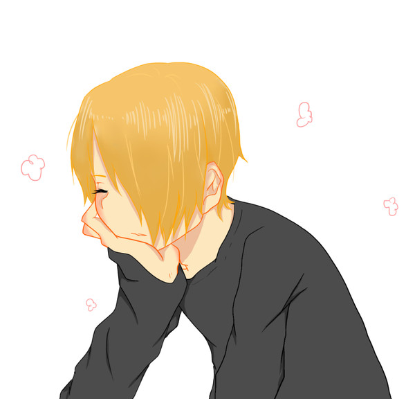 佐藤さん