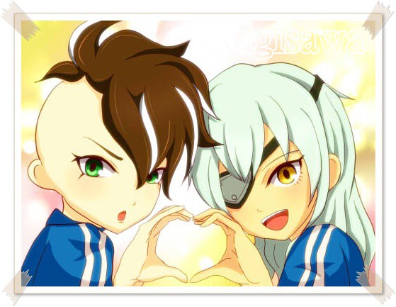 ぽっぴっぽー
