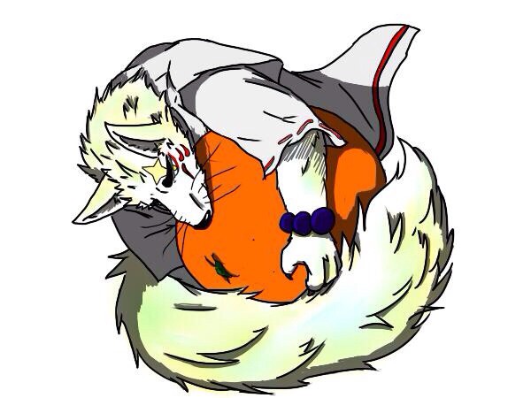 俺のみかん