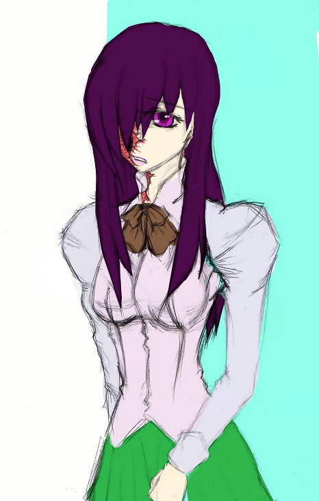 KtawaSyoujo