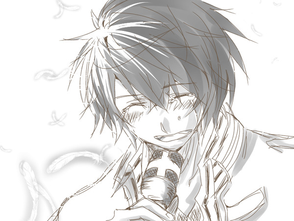 SMILE MAGIC