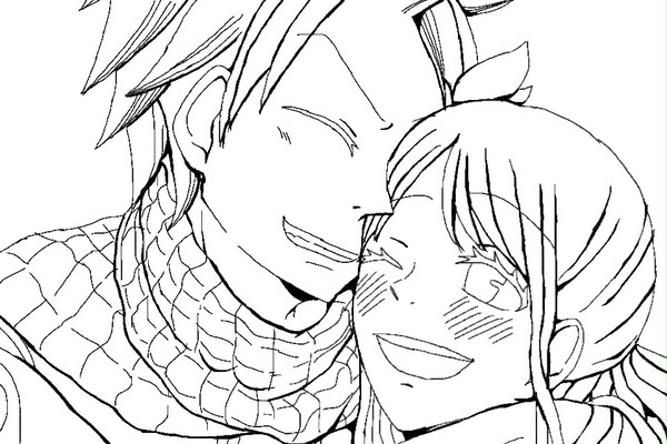 なつるー