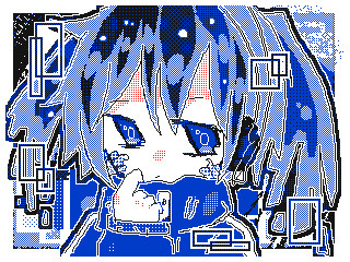 ゴミクズだね。