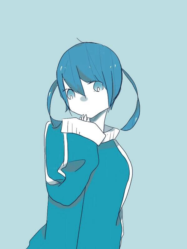 初投稿エネ