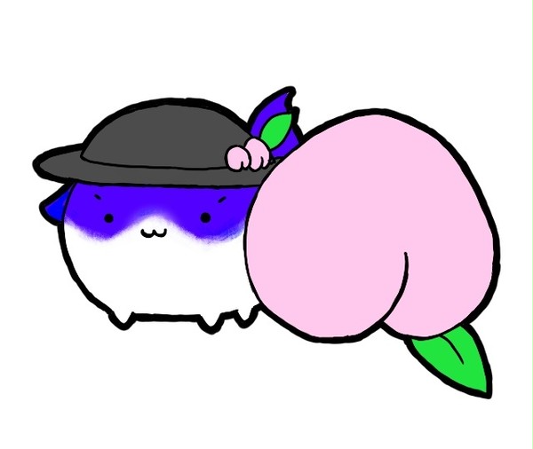 すくすく天子