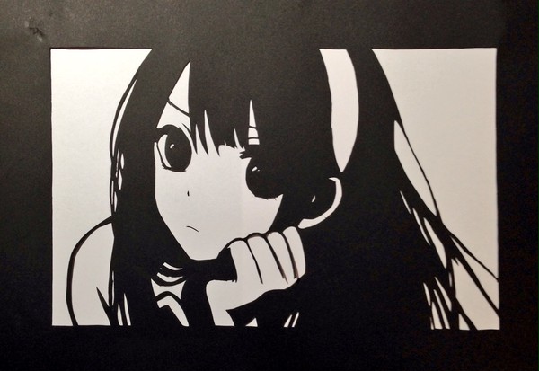 世界でいちばん女王様