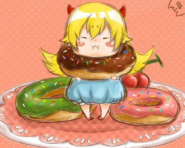 しのぶ