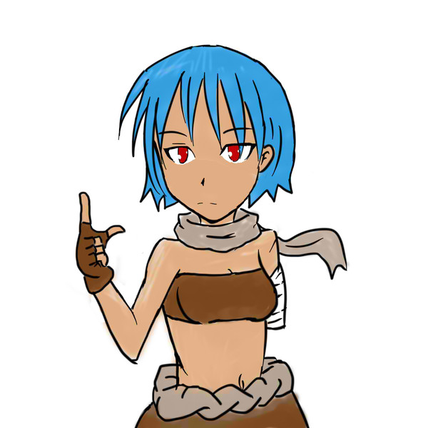 ha~ha