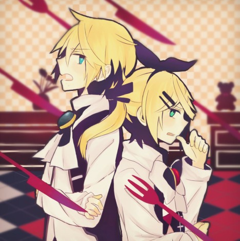 おこちゃま戦争