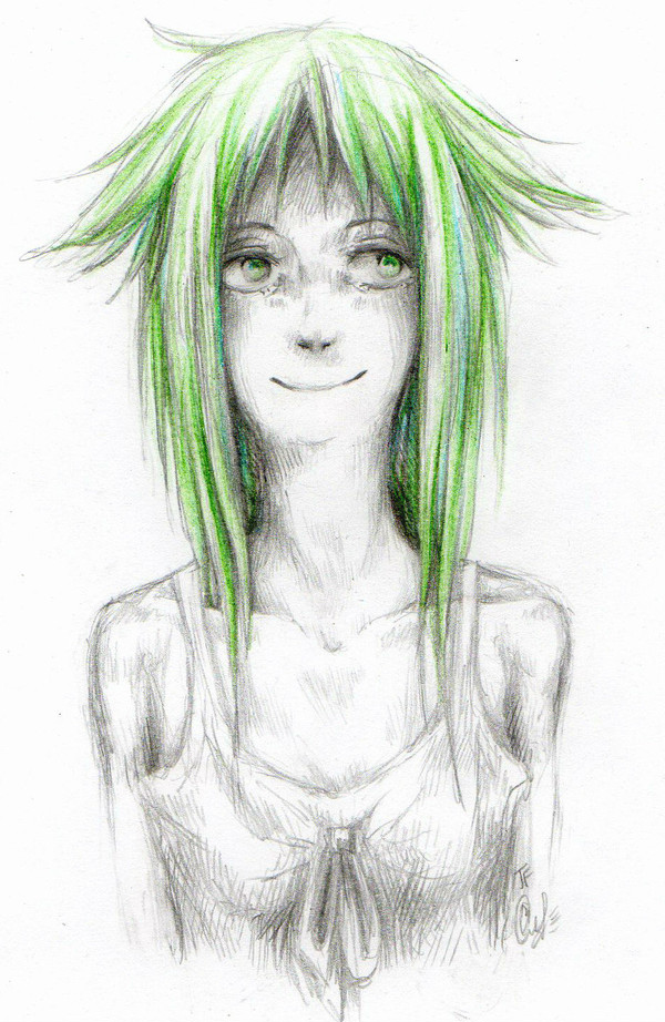 Saya