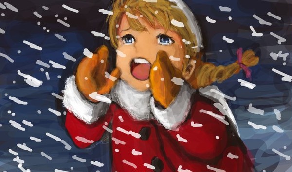 ねええええええろおおおおおおお