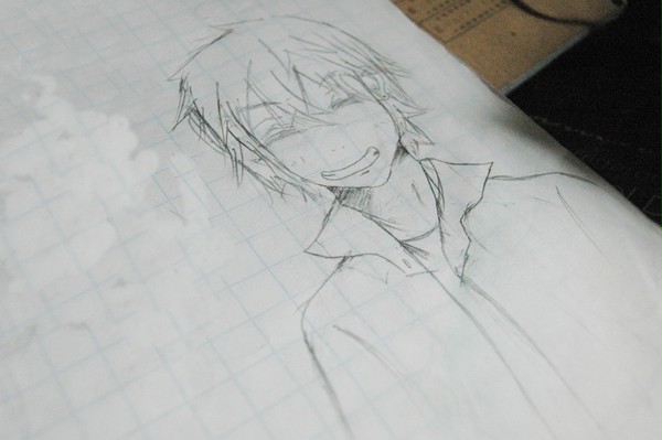 Smile