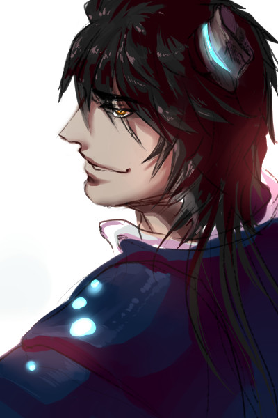 maple story magnus
