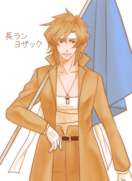 まるマ ラクガキ詰め