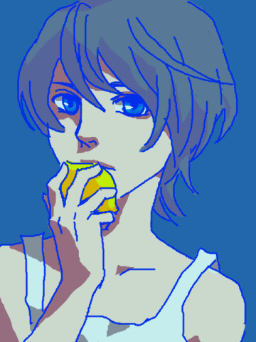 レモン