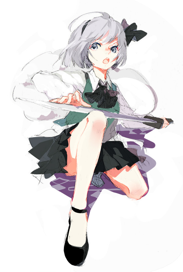 ♠