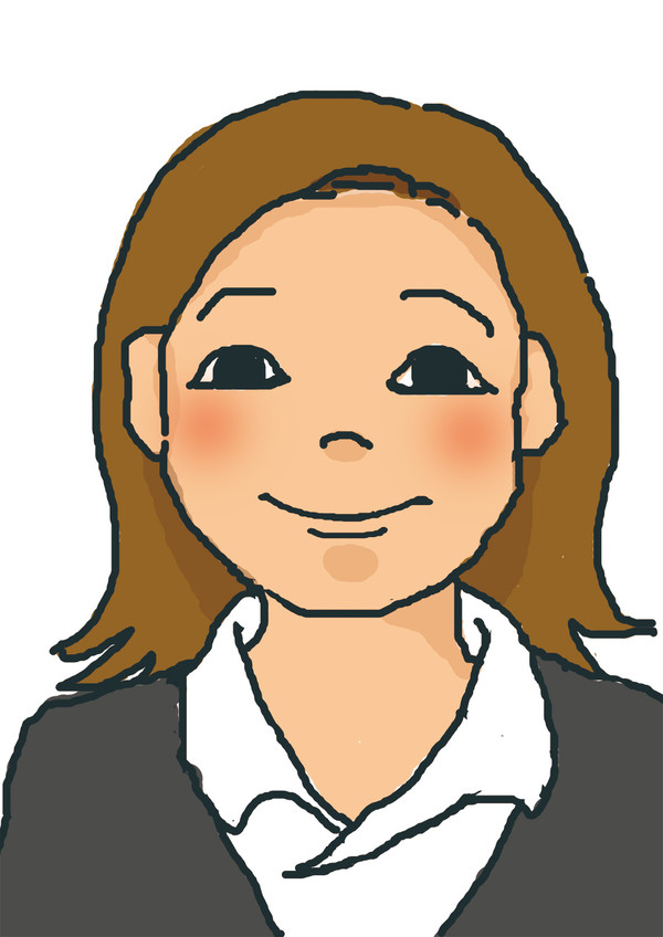 むらかみ先生